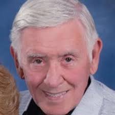 Rex Gene Haas Obituary September 7, 2022