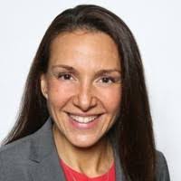 Meredith Powers's Instagram, Twitter & Facebook