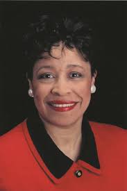 Beverly McCoy, HomeSmart Agent