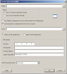 ' also supports a /readonly switch which will . Running Vbscript In Ms Scriptcontrol Algorithms Blockchain And Cloud