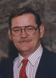 Stephen "Steve" Eugene Winkler Obituary