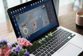 Te Gustaria Saber Como Instalar Pubg Mobile Gratis En Pc De Manera Oficial Entra Aqui Para Descargarlo Gratis Jugar Emulador Dibujos Para Colorear