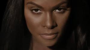 The Haves and the Have Nots: Season 5, Episode 11