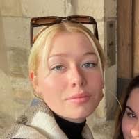 200+ profils pour “Edwards”