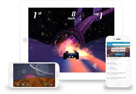 How much does it cost to develop an app? Mobile Game App Development Cost Calculator