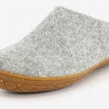 All orders are custom made and most ship worldwide within 24 hours. 26 Best 7 Year Wedding Anniversary Gifts 2020 The Strategist New York Magazine