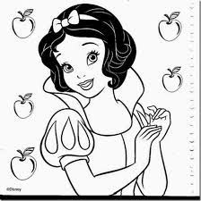 Seus heróis preferidos para imprimir. Desenhos Da Disney Para Colorir Desenhos Para Colorir