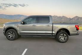 Image result for Carbonized Gray 2023 Lightning