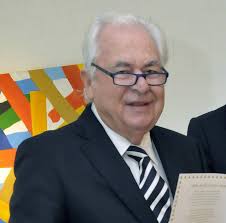 Mönchengladbach: Tausende Besucher beim Rheydter Marktfest