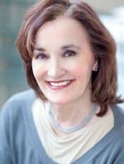 Dr. Cherita R. Brown