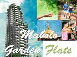 Cebu Mabolo Garden Flats Cebu City Mabolo Garden Flats Cebu City Mabolo Garden Flats For Sale Tres Borces St Mabolo Cebu City Ceb Mabolo Cebu City Cebu
