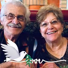 Help me wish a happy birthday to Colorado Lucky Colorado Lucky hope you  have an amazing day God bless!