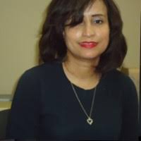 300+ "Frannie Thomas" profiles