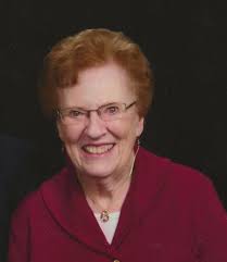 LuFern Olive Webb Obituary (2023)