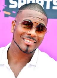 Mario Winans: August 27