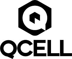 QCELL Version 2.0 : 웹 그리드 솔루션 QCELL (큐셀) 공식 사이트