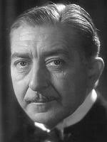 The Devil Plays (1931) film online