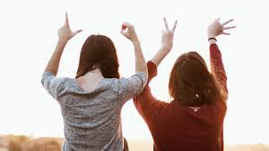 Koltai lajos és az szfe: Loui7njrb9qcvm