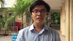 Tôn tượng đức ông cao 90cm, gắn kim. Nguyá»…n TÆ°á»ng Thá»¥y S Blog Sinh Vien Ä'áº¡i Há»c Luáº­t Tráº§n Hoang Phuc Bá»‹ Báº¯t Vi Chá»'ng Pha Nha NÆ°á»›c