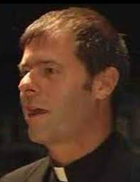 Obituary information for Jeffrey Byron Ziegler