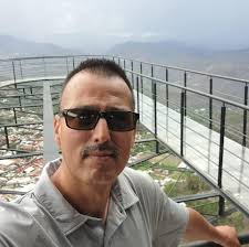 I liked him coming in, I like him a lot more after watching him live." Troy  Aikman was impressed with what he saw from the Los Angeles Chargers rookie  QB Justin Herbert