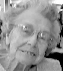 Annabell Schwarz Obituary (2016)