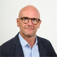 Todd Walling Email & Phone Number