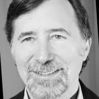 2800+ Profile mit dem Suchbegriff „Steinfelder“