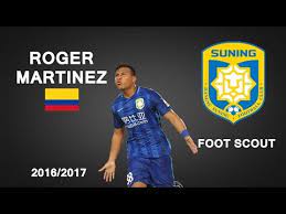 Roger martinez plays the position forward, is 26 years old and 180cm tall, weights 76kg. Roger Martinez Alchetron The Free Social Encyclopedia