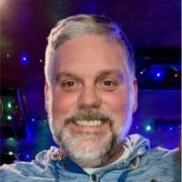 300+ "Inbody" profiles