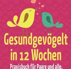 Gentry (2012, taschenbuch) bei ebay. Sex Ratgeber Die Besten Bucher Fur Mehr Spass Im Bett Welt