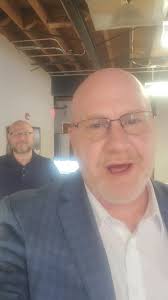 CDI Real Estate Academy