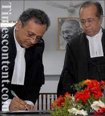 Buy indian law books online from lexisnexis law bookstore, law books india publisher. Justice K Kannan News Photo Justice K Kannan Left Is Swo