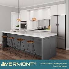 Maybe you would like to learn more about one of these? Modern Kitchen Designs 2018 Australia Ksa G Com