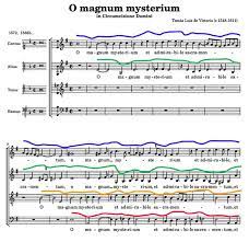 Here are the three most common types of texture, from simplest to most complex. Musical Texture Learn About Different Music Textures