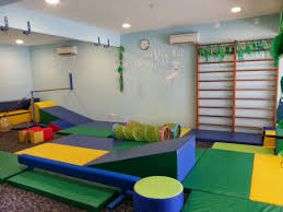 I Am An Advocate Of Glenn Doman S Teaching Methods If You Have Been Teaching Methods Indoor Playground Kids Rugs