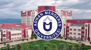 Aydın adnan menderes üniversitesi, kısaca (adü) 1992 yılında aydın'da kurulmuş olan bir devlet üniversitesidir. 2021 2022 Aydin Besyo Kilavuzu Aydin Adnan Menderes Universitesi Besyo Ozel Yetenek Sinavi