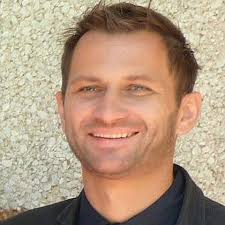 Marek grechuta is widely considered one of the most original artists of polish popular music, known for his interpretation of original lyrics, as well as new spins on polish poetry from various periods of the. Marek Dubovec University Of Arizona Law