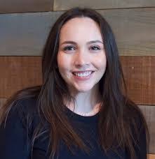 Carter Ayres's Instagram, Twitter & Facebook