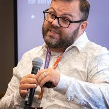 Phoenix Day School for...