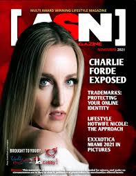 Use of and/or registration on any portion of this site constitutes acceptance of our user agreement (updated as of 1/1/21) and privacy policy and cookie statement (updated as of 1/1/21). Kq7jot2gysjn9m