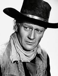 John Wayne Wall Art for Sale by Album