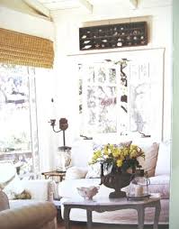 We did not find results for: Beach Cottage Style Decorating Via Cottage Style Magazine Coastal Decor Ideas Interior Design Diy Shopping