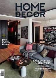 Koehler home décor peacock bistro patio set, $250, koehler home décor; Windsor Smith Home In Top Editorial Magazines