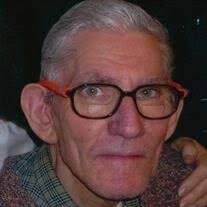 Terry L. Ewell Obituary