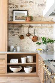 Our kitchen remodeling offers traditional, transitional, and contemporary designs for your home. Joanna Gaines Shows Off The Set Of Her Future Cooking Show Kitchen Design Home Remodeling Kitchen Decor