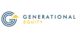 We have various spray & processes we incorporate to get rid of spiders from a home or commercial property. Generational Equity Advises Bay Valley Pest Control In Sale To Orkin Business Wire