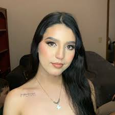 Itzel Gómez (@itzel_g1) • Instagram photos and videos