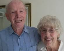 Let's stick together