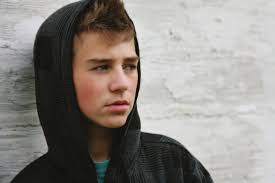 PHSL-2008 ANNUAL REPORT-REV 10.23.09.indd